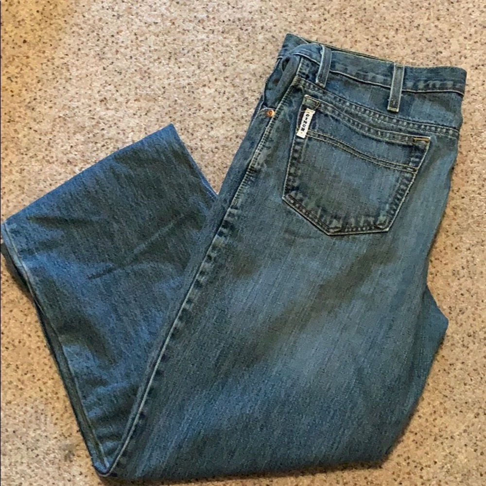 CINCH Men Jeans